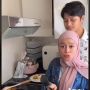 Lesti Kejora dan Rizky Billar Banting Setir Cari Cuan Lewat Live TikTok Auto Jadi Omongan