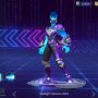 4 Cara Menggunakan Hero Gord di Game Mobile Legends