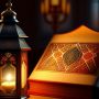 Keistimewaan 10 Hari Terakhir Ramadhan, Waktu Turunnya Para Malaikat
