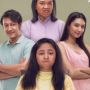 Diangkat dari Kisah Nyata, Ini 3 Alasan Wajib Nonton Series Induk Gajah!