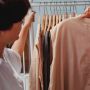 3 Kondisi yang Menjadi Alasan untuk Tidak Membeli Baju Baru saat Lebaran