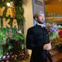 Kini Terkenal, Segini Honor Pertama Reza Rahadian Jadi Aktor