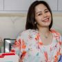 Gaji Farida Nurhan dari Channel Youtube Capai Miliaran dalam Sebulan