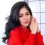 5 Fakta Sendy Siregar, Penyanyi yang Dapat Ancaman Pembunuhan dari Politisi