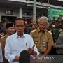 Cek Harga Pangan di Pasar Rakyat Cepogo Boyolali, Temuan Presiden Jokowi Bikin Sumringah