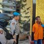 Suami di Medan Pukul Istri Gegara Minta Uang Rp 50 Ribu, Polisi Tangkap Pelaku