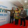 Jadi Tulang Punggung Ekonomi, SDM Sektor Industri RI Perlu Ditingkatkan