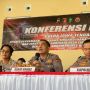 Polisi Periksa 11 Saksi Kasus Pembunuhan Berencana Dukun Slamet