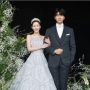 Lee Da In Hamil Anak Pertama, Istri Lee Seung Gi Diprediksi Melahirkan Tahun Depan