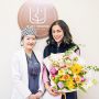 Jessica Iskandar Pamer Operasi Hidung di Korea Selatan, Warganet: Cicilan Sudah Dibayar?