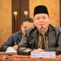 Jefry Romdonny Dukung Langkah GNPIP Bank Indonesia Kendalikan Inflasi Jelang Idulfitri