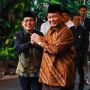 Demi Duet Prabowo-Muhaimin, PKB Manuver Tekan Gerindra, Hati-hati Senjata Makan Tuan?