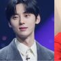 Hwang Minhyun Jadi Star Master Final Boys Planet, Netizen Sebut Kang Daniel