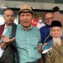 Laporkan Firli Bahuri ke Dewas KPK, Saut Situmorang: Kami Malah Dimarahi-marahi