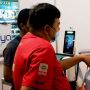 Inovasi Teknologi IoT: Mendorong Kesadaran Masyarakat akan Pentingnya Kesehatan