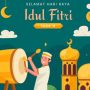 Link Download Mp3 Takbiran Terbaru