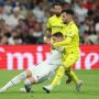 Pukul Pemain Villareal, Federico Valverde Terancam Sanksi Larangan Bermain 12 Pertandingan