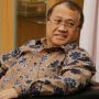 Mantan Wakil Ketua OJK Rahmat Waluyanto Meninggal Dunia