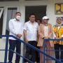 Komisi V DPR Minta Kementerian PUPR Tingkatkan Edukasi Rumah Tahan Gempa
