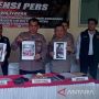 Polisi Identifikasi Empat Jenazah Korban Dukun di Banjarnegara, Ini Hasilnya