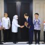 Korea Butuh Tenaga Kerja Terampil, Kemnaker Teken MoU dengan Hyundai Heavy Industry