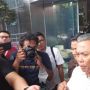 Ketua DPRD DKI Prasetyo Edi Sebut Kasus Korupsi Lahan Pulo Gebang Terkait Program DP Rumah Rp 0