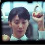 Tayang di TVING Hari Ini, Sinopsis Drakor Thriller Misteri 'Paper Moon'