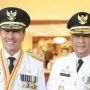 DPRD Riau Tanggapi Kisruh Gubernur Syamsuar-Eddy Natar soal Dana Safari Ramadhan