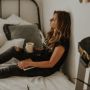 3 Tantangan yang Dirasakan oleh Anak Tengah, Ada yang Relate?