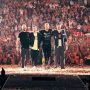 7 Lagu Coldplay Terbaik, Siap-Siap Konser di Jakarta!