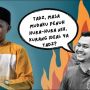 Bagaimana Cara Menjadi Pemuda Ideal dalam Islam? | TAKIS