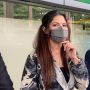 Ryszard Bleszynski Minta Ganti Rugi Rp34 Miliar Dibayar Penuh, Tamara Bleszynski Cuma Bisa Istigfar