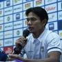 Penyebab Persib Sulit Kembangkan Permainan saat Dibantai Persita 0-4
