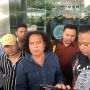 Dilaporkan Balik Aspri Wamenkumham Eddy Hiariej, Ketua IPW Sugeng Teguh Dapat Perlindungan Hukum dari LPSK