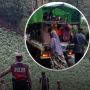 Lokasi Pembunuhan Korban Mbah Slamet di Banjarnegara Jadi 'Wisata Kriminal' Dadakan, Netizen: Cuma Warga +62