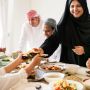 Bentuk Tubuh Tetap Terjaga saat Lebaran, Cek 5 Tips Berikut ini!