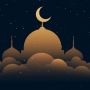 Bacaan Doa Malam Lailatul Qadar Latin Lengkap dengan Terjemahannya