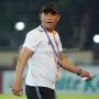 Kebangkitan Johan Alfarizi, Gempuran Gol Arema FC ke Tim Porprov Kota Malang, Sinyal Ubah Strategi Jelang Lawan Persik