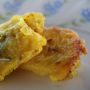 Resep Pisang Goreng Thailand Bertabur Biji Wijen, Enak dan Renyah Cocok untuk Takjil