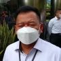 Diduga Salahgunakan Wewenang, Sekjen dan Kepala Biro SDM KPK Dilaporkan Brigjen Endar ke Polda Metro Jaya