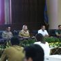 Sinergi Bersama Forkopimda, Mbak Ita Siap Amankan Arus Mudik di Kota Semarang