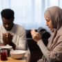 Pasangan Suami Istri Wajib Hindari 5 Hal Ini, Bisa Mengurangi Pahala Puasa!