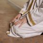 4 Manfaat Shalat Tarawih, Salah Satunya Baik untuk Kesehatan Mental!