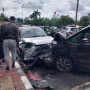 Hati-hati Melintas! Ini 20 Titik Rawan Kecelakaan dan Kemacetan Arus Mudik Lebaran 2024 Banten
