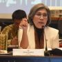 Pinjol Ilegal Marak, Literasi Keuangan Masyarakat Perlu Diperkuat