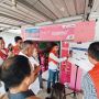 Pertamina Patra Niaga Perluas Implementasi Pencatatan Digital LPG Subsidi