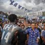 Anas Urbaningrum Selalu Dibenturkan dengan AHY dan SBY, Demokrat: Enggak Ada Hubungannya!