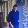 Sosok Pria yang Tempel QRIS Palsu di Kotak Amal: Pernah Beraksi di Masjid Lain, Kini Ditangkap
