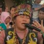 Bolehkah Muslim Berobat ke Ida Dayak? Simak Penjelasan Buya Yahya Berikut Ini!
