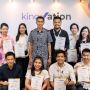 10 Startup Diberi Kesempatan Mempresentasikan Produknya di Hadapan Pemain Industri dan Investor di Demo Day
